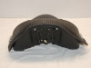 Zadel Harley Davidson Softtail