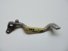 Brake pedal Kawasaki ZZR 1100