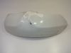 Achterspatbord BMW R 1200 GS