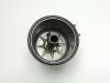 Oliefilter Honda Goldwing GL
