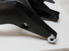 Swingarm Yamaha XSR 900
