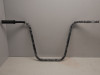 Stuur Harley Davidson Custom universal other