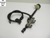 Bremszylinder hinten Kawasaki ZX 7 R