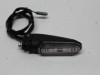 Knipperlicht links achter Honda NC 750 X