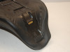 Sitzbank Harley Davidson Touring