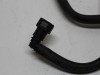 Fuel hose Yamaha YZF R6