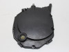 Kupplungsdeckel Suzuki GSX R 750