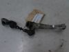 Schalthebel Yamaha XJ 600 Diversion