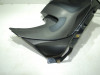 Cowl right BMW R 1200 RT