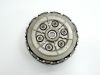 Clutch Yamaha XVZ 1200 Venture