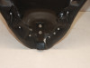 Zadel Harley Davidson Softtail
