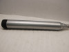 Auspuff Harley Davidson VROD VRSC
