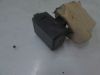 Relay Yamaha XJ 600 Diversion