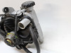 Radiator Honda VFR 750 R - RC30