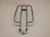 Bagagedrager Harley Davidson Custom universal other