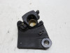 Rear brake caliper Kawasaki Z 900