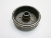 Flywheel rotor Kawasaki ZEPHYR 750