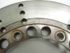 Remschijf voor Kawasaki LTD 750
