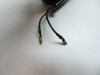 Knipperlicht links achter Yamaha YZF R6