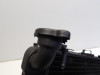 Radiateur Honda VF 700  750 C Magna