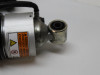 Rear cushion Suzuki DL 650 V STROM