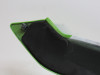 Cowl rear right Kawasaki ZXR 750