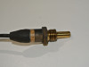 Sensor - Electronic part BMW R 1150 GS