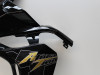 Cowl Left Honda CRF 1100 Africa Twin