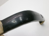 Rear grip Kawasaki GPZ 750