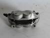 Remklauw rechts voor Ducati monster 696