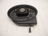 Air cleaner case Harley Davidson Softtail