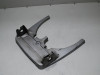 Montagerahmen Scheinwerfer BMW R 1100 GS