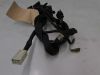 Lenkerschalter links Honda PC 800