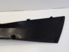 Innenverkleidung links Suzuki Burgman 400