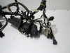Kabelboom BMW K 1200 RS