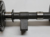 Crankshaft Yamaha YZF R7