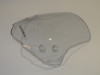Wind screen Honda NC 700 S
