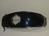 Tankcover BMW K 1200 GT