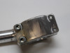 Steering Handle right Yamaha FZR 750 R OWO1