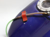 Fuel tank Yamaha YZF R1