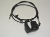 Rear brake caliper Honda NC 700 X