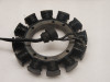 Stator elektrisch Harley Davidson Sportster