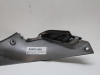 Tankschutz BMW S 1000 R