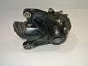 Cardan BMW R 1200 GS Adventure