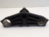 Gabelbrucke Unten Kawasaki ZZR 1100