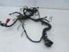 Wire Harness Honda VF 700  750 C Magna