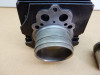 Cilinderblok Moto Guzzi Florida V 65
