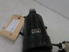 Rear cushion Kawasaki GPZ 1000