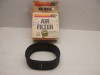Air cleaner Harley Davidson Sportster