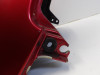 Tankschutz Honda ST 1100 Pan European